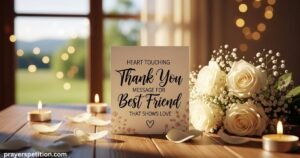 heart-touching-thank-you-message-for-best-friend-that-shows-love