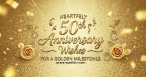 heartfelt-50th-anniversary-wishes-for-a-golden-milestone