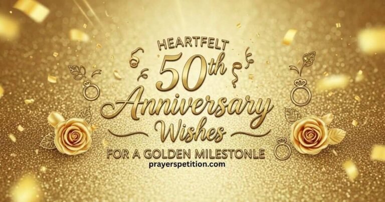 heartfelt-50th-anniversary-wishes-for-a-golden-milestone