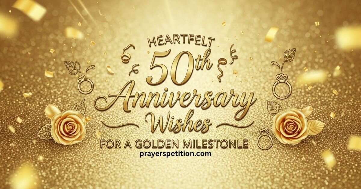 heartfelt-50th-anniversary-wishes-for-a-golden-milestone
