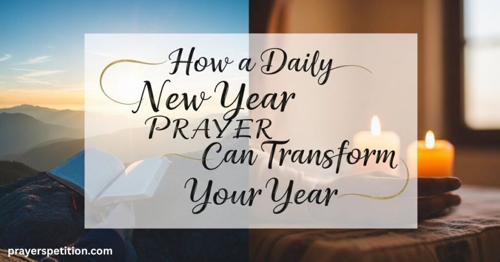 how-a-daily-new-year-prayer-can-transform-your-year