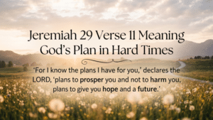 jeremiah-29-verse-11-meaning-gods-plan-in-hard-times