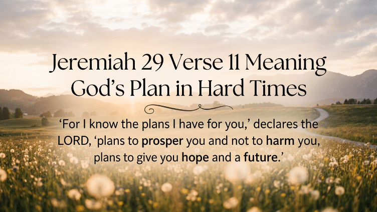 jeremiah-29-verse-11-meaning-gods-plan-in-hard-times