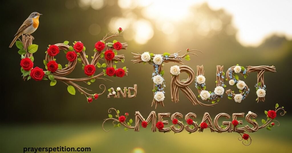 love-and-trust-messages 