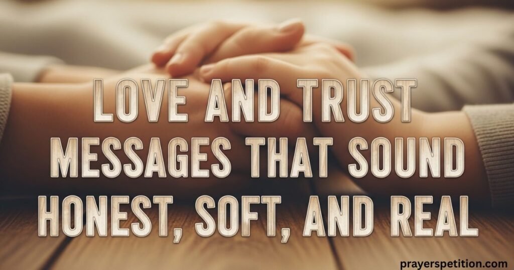love-and-trust-messages-that-sound-honest-soft-and-real
