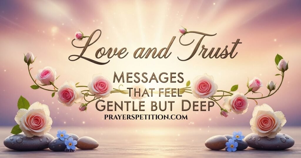 love-and-trust-messages-to-bring-warmth-back-into-a-relationship 