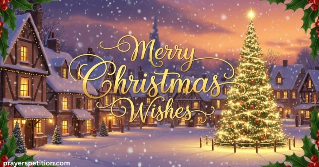 merry-christmas-wishes