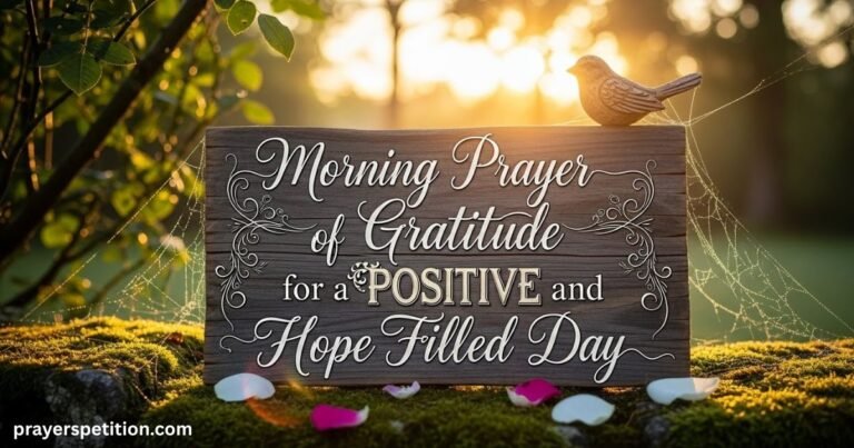 morning-prayer-of-gratitude-for-a-positive-and-hope-filled-day