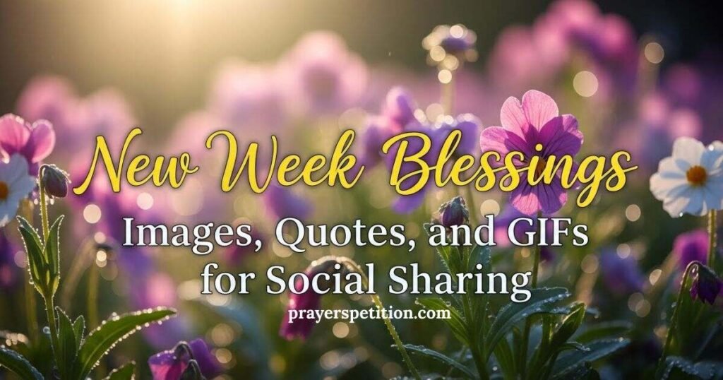 new-week-blessings-images-quotes-and-gifs-for-social-sharing