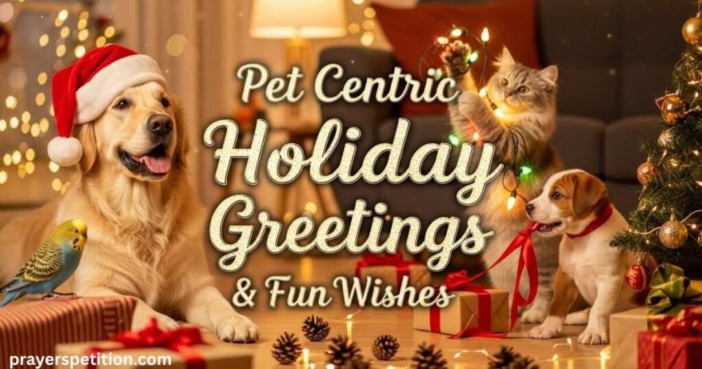 pet-centric-holiday-greetings-and-fun-wishes