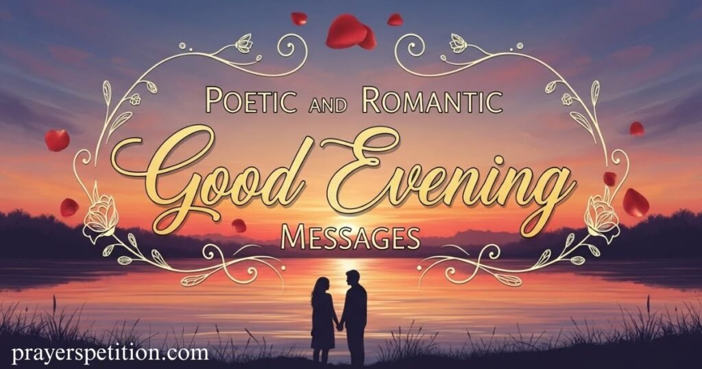 poetic-and-romantic-good-evening-messages