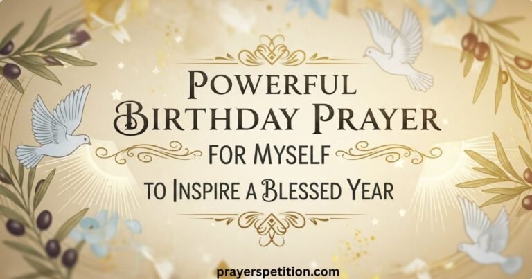 powerful-birthday-prayer-for-myself-to-inspire-a-blessed-year