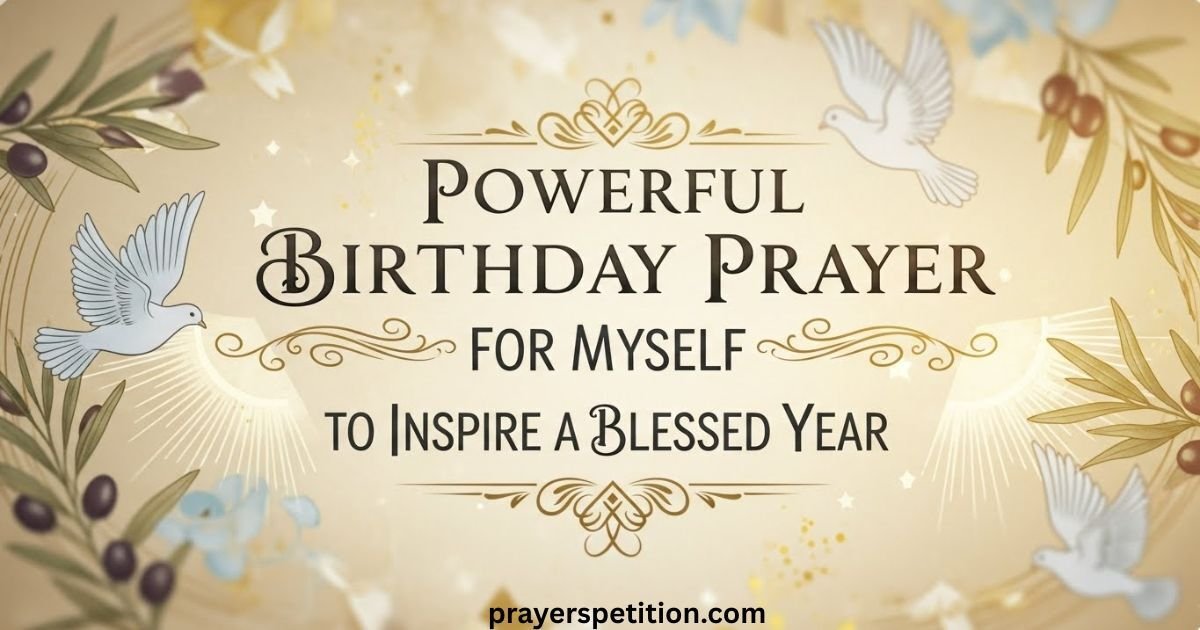 powerful-birthday-prayer-for-myself-to-inspire-a-blessed-year