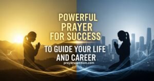 powerful-prayer-for-success-to-guide-your-life-and-career