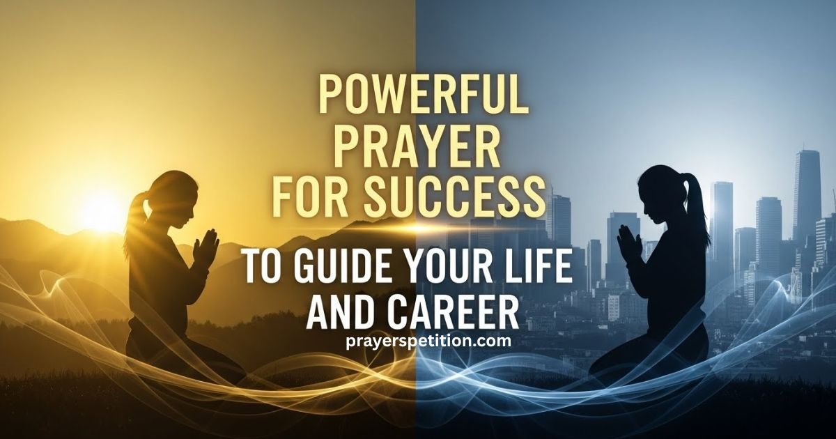 powerful-prayer-for-success-to-guide-your-life-and-career