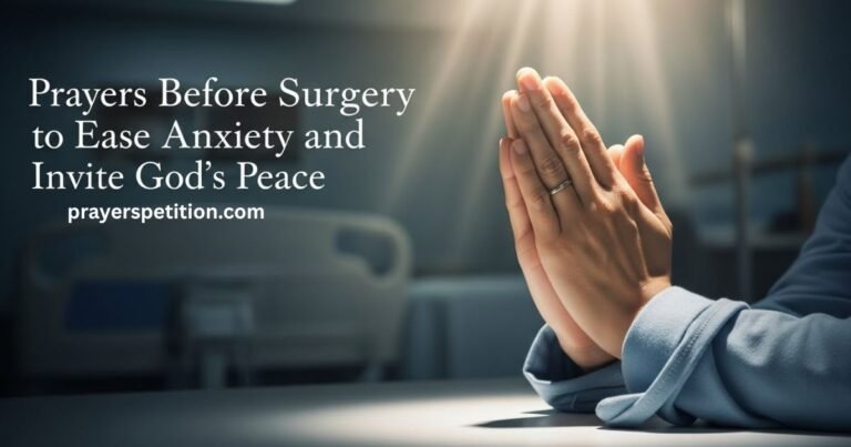 prayers-before-surgery-to-ease-anxiety-and-invite-gods-peace