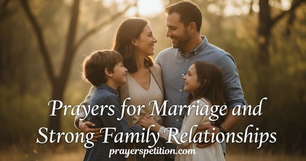 prayers-for-marriage-and-strong-family-relationships 