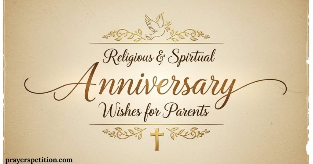 religious-and-spiritual-anniversary-wishes-for-parents