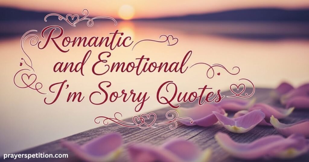 romantic-and-emotional-im-sorry-quotes