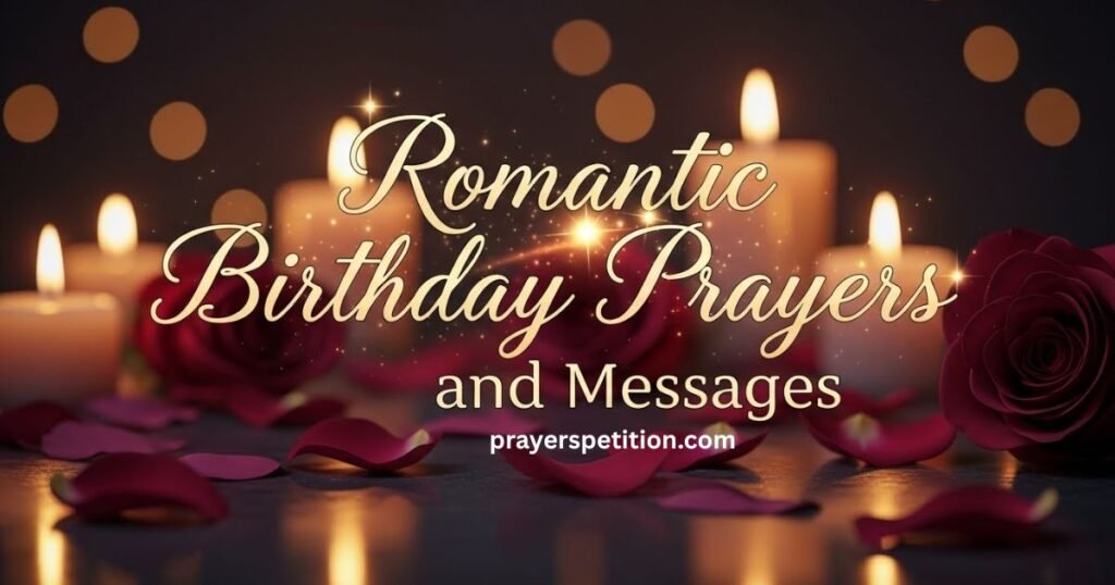 romantic-birthday-prayers-and-messages