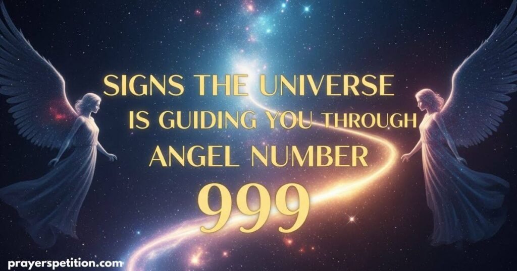 signs-the-universe-is-guiding-you-through-angel-number-999