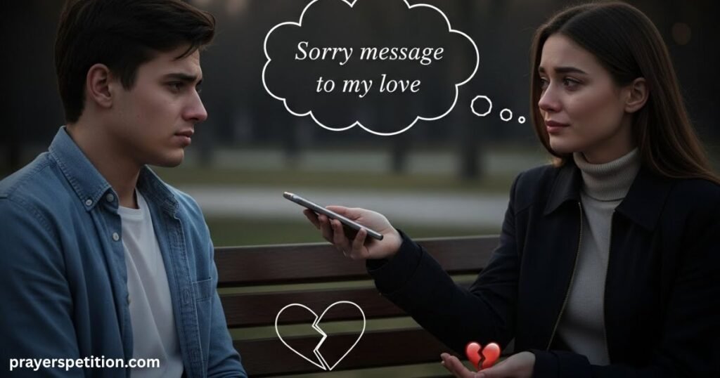 sorry-message-to-my-love