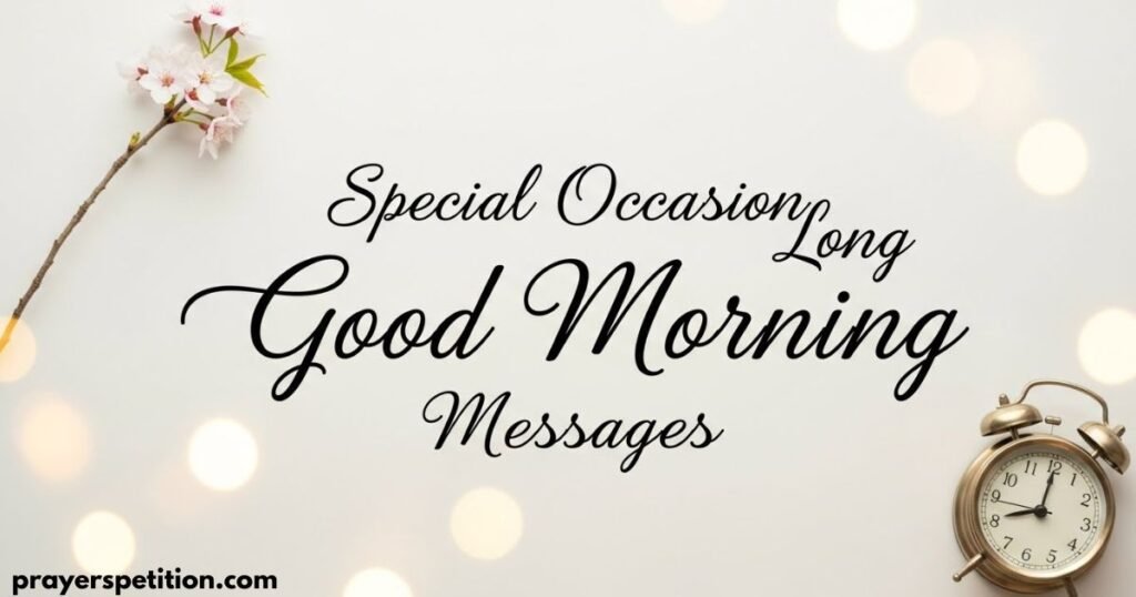 special-occasion-long-good-morning-messages