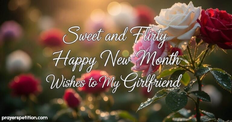 sweet-and-flirty-happy-new-month-wishes-to-my-girlfriend