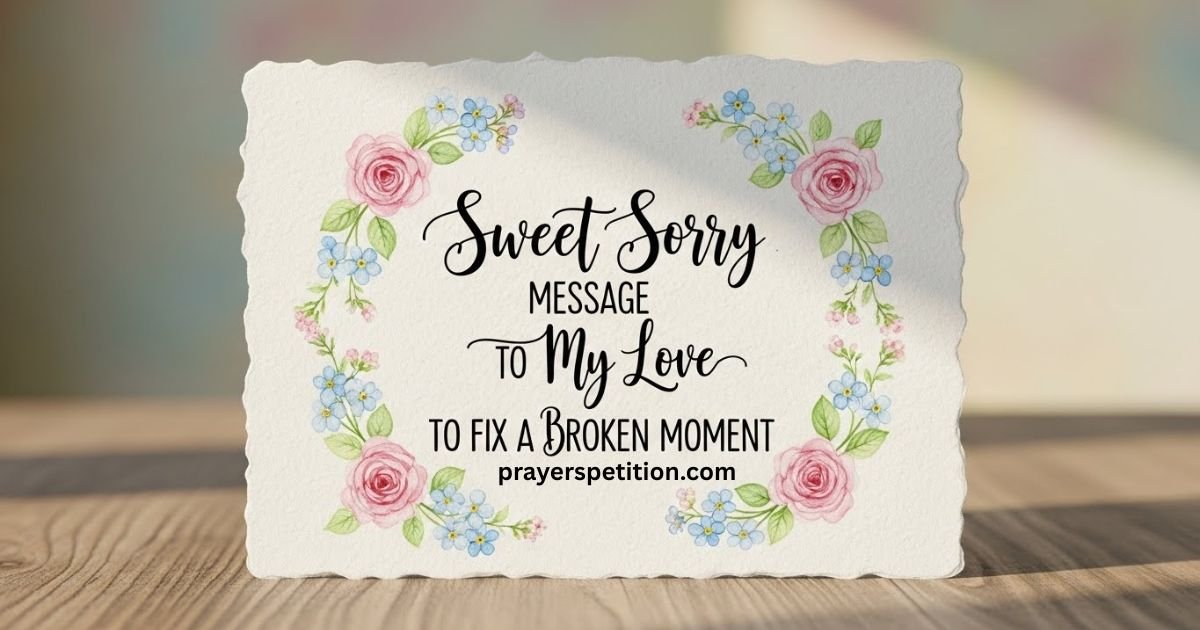 sweet-sorry-message-to-my-love-to-fix-a-broken-moment