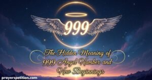 the-hidden-meaning-of-999-angel-number-and-new-beginnings