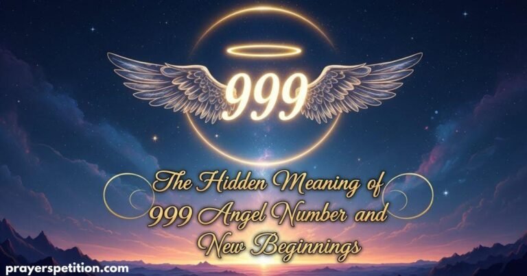 the-hidden-meaning-of-999-angel-number-and-new-beginnings