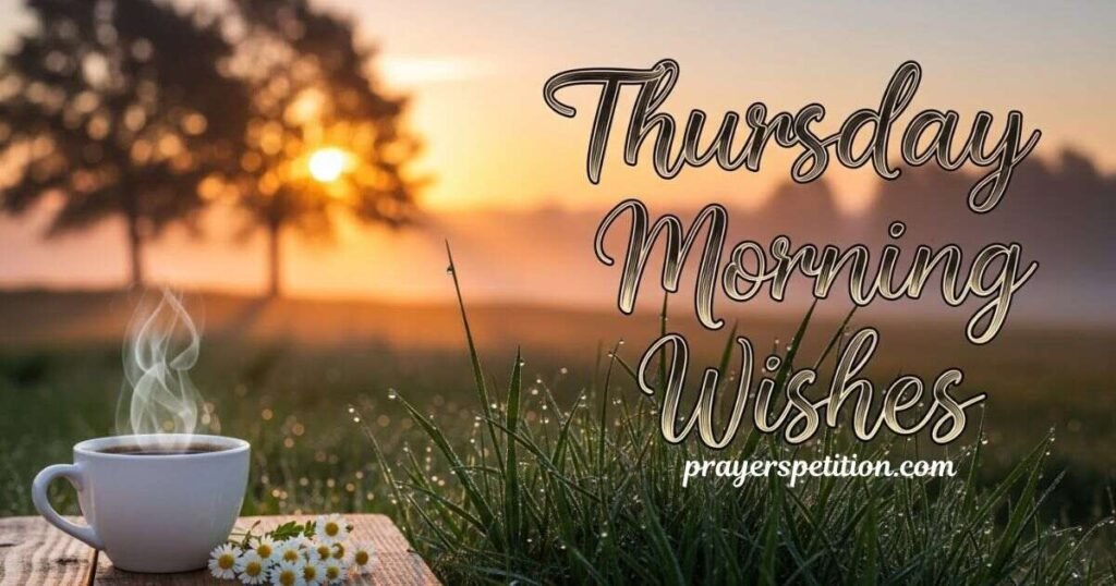 thursday-morning-wishes