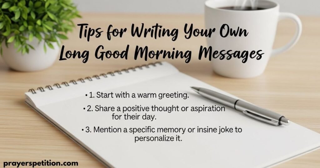 tips-for-writing-your-own-long-good-morning-messages