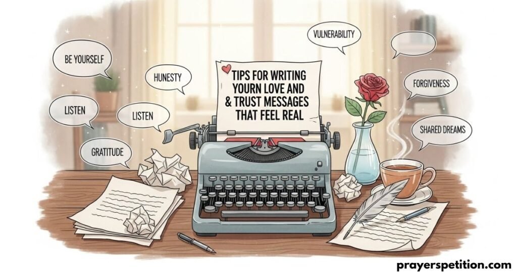 tips-for-writing-your-own-love-and-trust-messages-that-feel-real