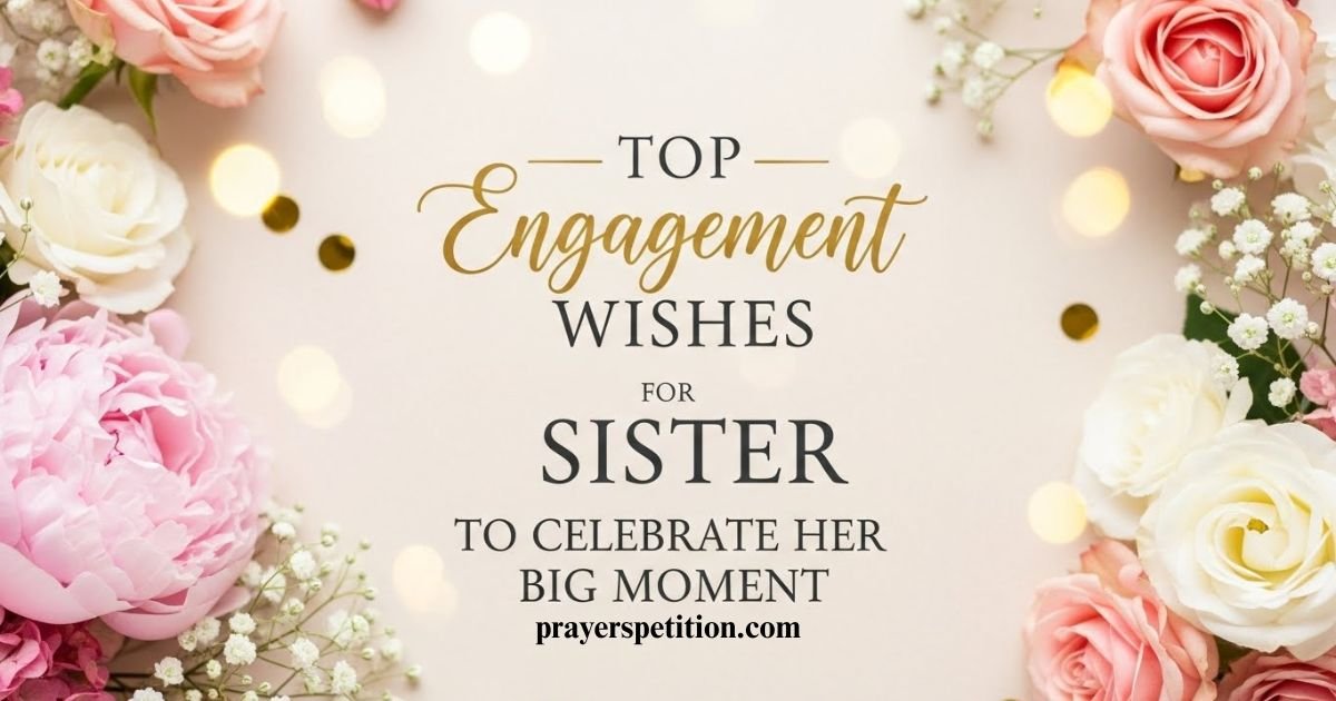top-engagement-wishes-for-sister-to-celebrate-her-big-moment