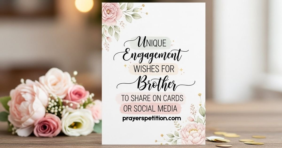 unique-engagement-wishes-for-brother-to-share-on-cards-or-social-media