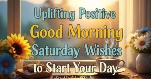 uplifting-positive-good-morning-saturday-wishes-to-start-your-day