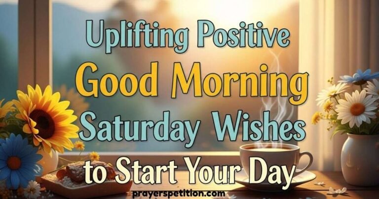 uplifting-positive-good-morning-saturday-wishes-to-start-your-day