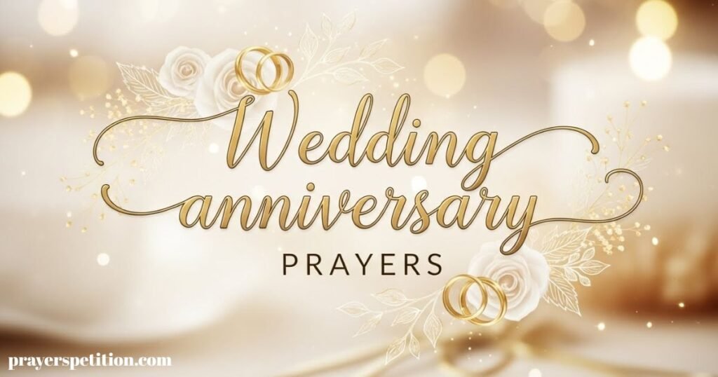 wedding-anniversary-prayers 