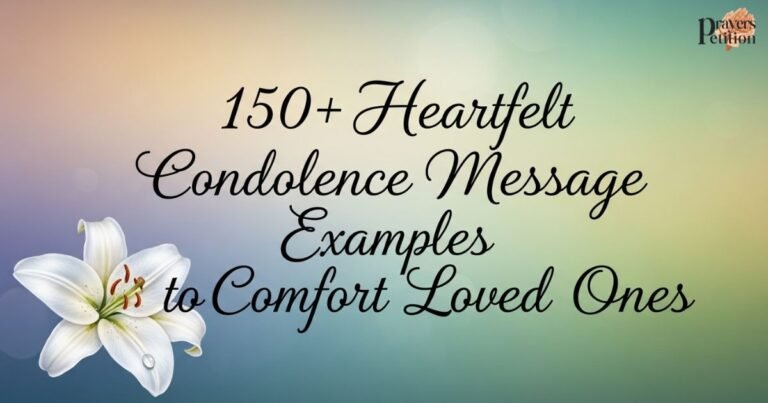150-heartfelt-condolence-message-examples-to-comfort-loved-ones