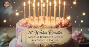 16-wishes-candles-magical-birthday-candles-for-sweet-16-parties