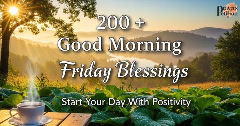 200-good-morning-friday-blessings-start-your-day-with-positivity
