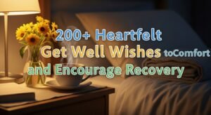 200-heartfelt-get-well-wishes-to-comfort-and-encourage-recovery