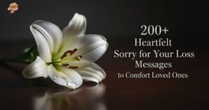200-heartfelt-sorry-for-your-loss-messages-to-comfort-loved-ones