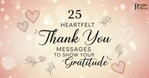 25-heartfelt-thank-you-messages-to-show-your-gratitude