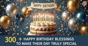 300-happy-birthday-blessings-to-make-their-day-truly-special