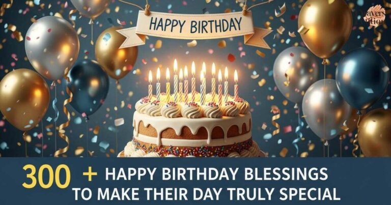 300-happy-birthday-blessings-to-make-their-day-truly-special
