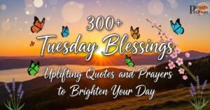 300-tuesday-blessings-uplifting-quotes-and-prayers-to-brighten-your-day