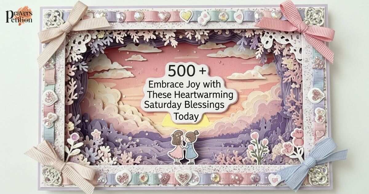 500-embrace-joy-with-these-heartwarming-saturday-blessings-today