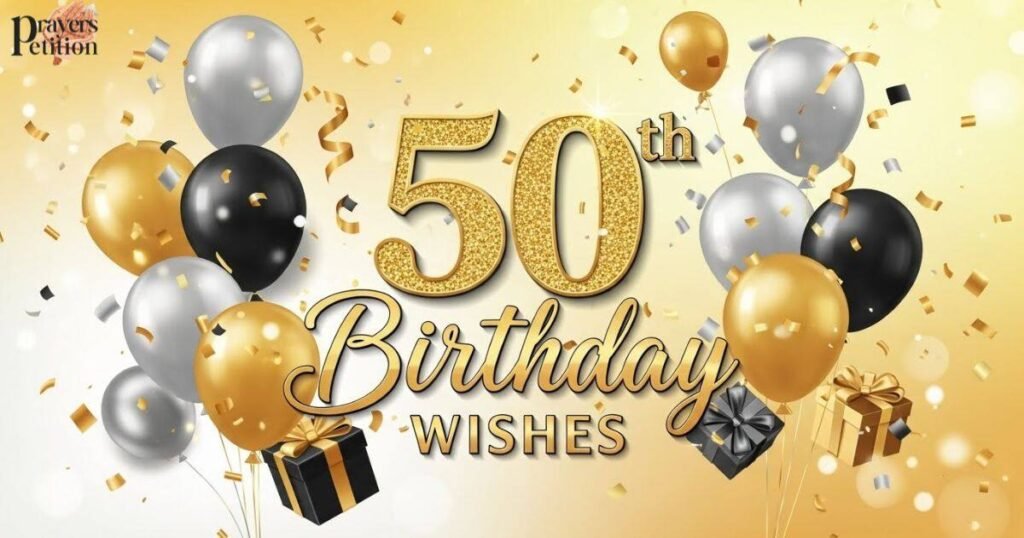 50th-birthday-wishes 